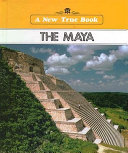The Maya cover