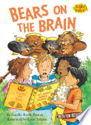 Bears on the Brain cover
