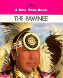 The Pawnee cover