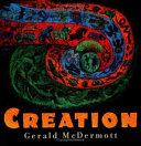 Creation cover