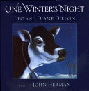 One Winter's Night cover