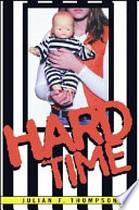 Hard Time cover