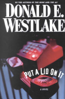 Put a Lid on It cover