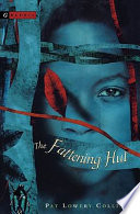 The Fattening Hut cover