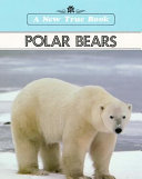 Polar Bears cover