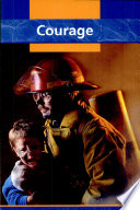 Courage cover