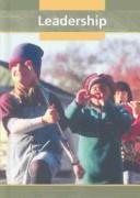 Leadership cover