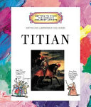 Titian cover