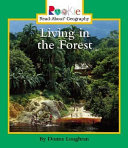 Living in the Forest cover