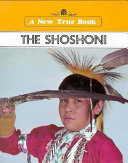 The Shoshoni cover