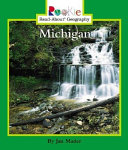 Michigan cover