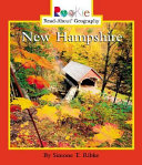 New Hampshire cover