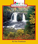 Wisconsin cover
