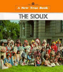 The Sioux cover