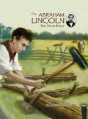 The Abraham Lincoln You Never Knew cover
