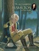 The Alexander Hamilton You Never Knew cover