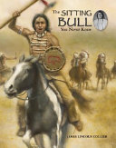 The Sitting Bull You Never Knew cover