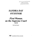 The Supreme Court cover