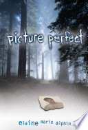 Picture Perfect cover
