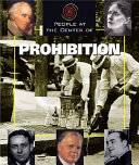 Prohibition cover