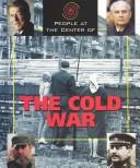 The Cold War cover