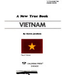 Vietnam cover