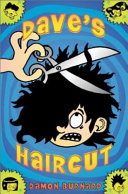 Dave's Haircut cover