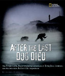 After the Last Dog Died cover
