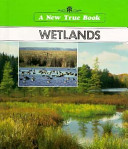 Wetlands cover