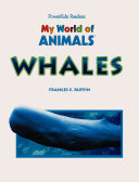 Whales cover