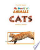 Cats cover