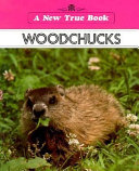 Woodchucks cover