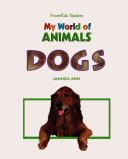 Dogs cover