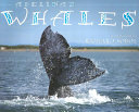 Adelina's Whales cover