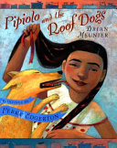 Pipiolo and the Roof Dogs cover