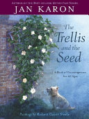 The Trellis and the Seed cover
