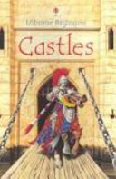 Castles cover
