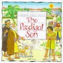 The Prodigal Son cover