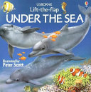 Under the Sea cover