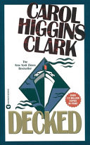 Decked: A Regan Reilly Mystery cover