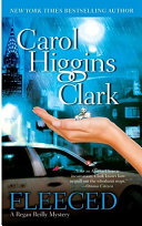 Fleeced: A Regan Reilly Mystery cover