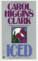 Iced: A Regan Reilly Mystery cover