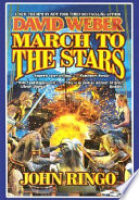 March to the Stars cover