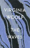 The Waves cover