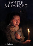 White Midnight cover