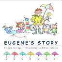 Eugene's Story cover