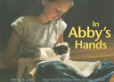 In Abby's Hands cover