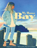 My Home Bay cover
