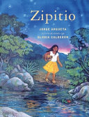 Zipitio cover