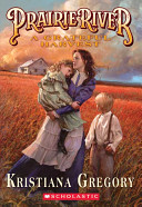 A Grateful Harvest cover